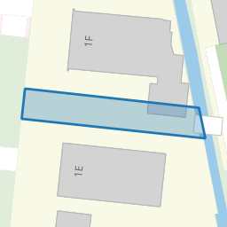 Perceel HZW00-D-1648