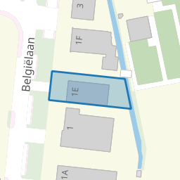 Perceel HZW00-D-1649