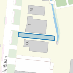 Perceel HZW00-D-1651