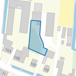 Perceel HZW00-D-1657