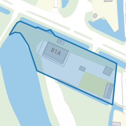 Perceel HZW00-D-1658