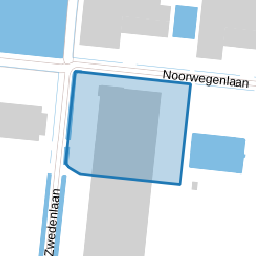 Perceel HZW00-D-1662