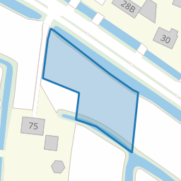 Perceel HZW00-D-1665