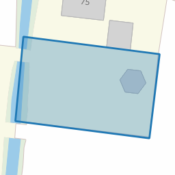 Perceel HZW00-D-1667