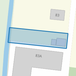 Perceel HZW00-D-1670