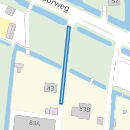 Perceel HZW00-D-1671