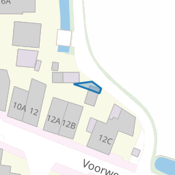 Perceel HZW00-D-1678