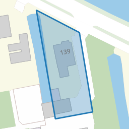 Perceel HZW00-D-1682