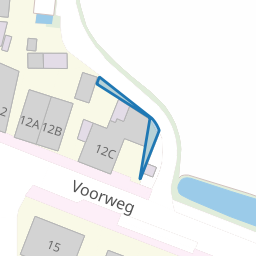 Perceel HZW00-D-1687