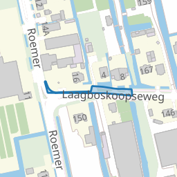 Perceel HZW00-D-1690