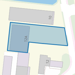 Perceel HZW00-D-1693