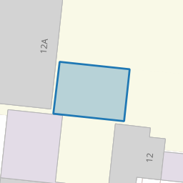 Perceel HZW00-D-1694