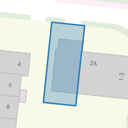 Perceel HZW00-D-1697