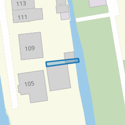 Perceel HZW00-D-1700