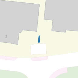 Perceel HZW00-D-1703