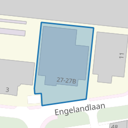 Perceel HZW00-D-1704