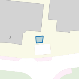 Perceel HZW00-D-1705