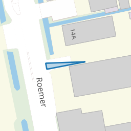 Perceel HZW00-D-1710