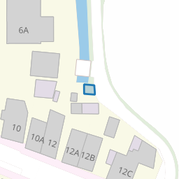 Perceel HZW00-D-1712