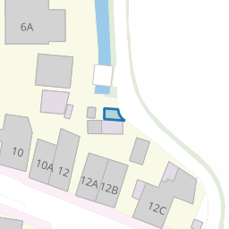 Perceel HZW00-D-1713