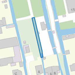 Perceel HZW00-D-1720