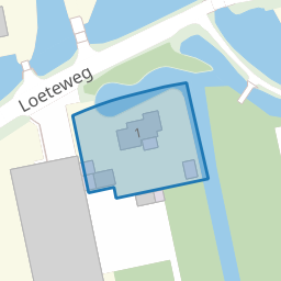 Perceel HZW00-D-1723