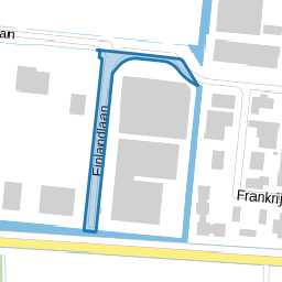 Perceel HZW00-D-1727