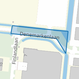 Perceel HZW00-D-1729