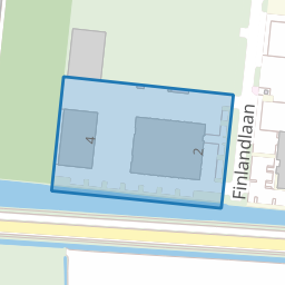 Perceel HZW00-D-1731