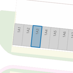 Perceel HZW00-D-1733