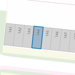 Perceel HZW00-D-1735