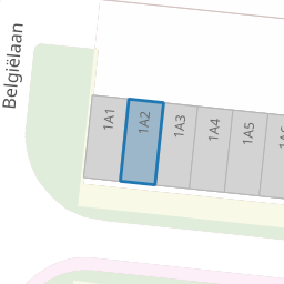 Perceel HZW00-D-1737