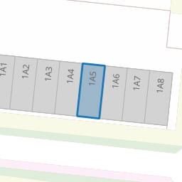 Perceel HZW00-D-1738