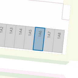 Perceel HZW00-D-1739