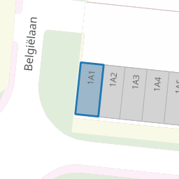 Perceel HZW00-D-1741