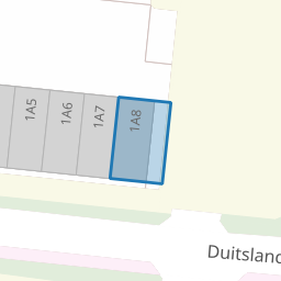 Perceel HZW00-D-1744