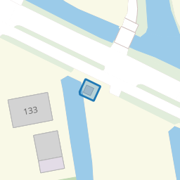 Perceel HZW00-D-1749