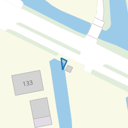 Perceel HZW00-D-1750