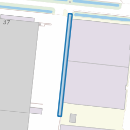 Perceel HZW00-D-1756