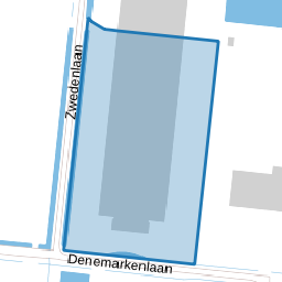 Perceel HZW00-D-1757