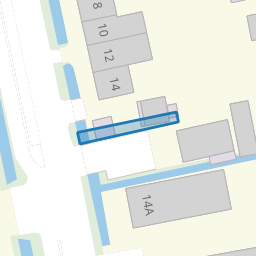 Perceel HZW00-D-1758