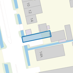 Perceel HZW00-D-1759