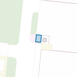 Perceel HZW00-D-1761