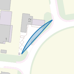 Perceel HZW00-D-1763