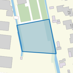 Perceel HZW00-D-1765