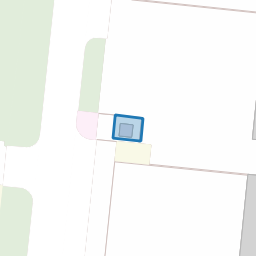 Perceel HZW00-D-1768