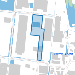 Perceel HZW00-D-1770