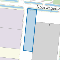 Perceel HZW00-D-1771