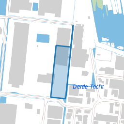 Perceel HZW00-D-1772