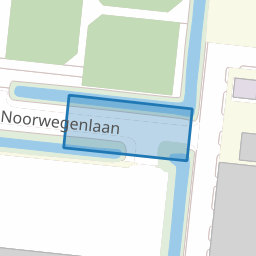 Perceel HZW00-D-1773